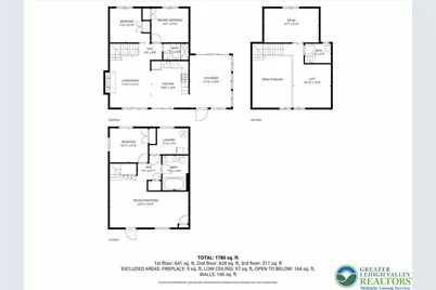 883 Deerfield Road, Lake Ariel, PA 18436 - Photo 82
