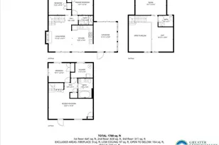 883 Deerfield Rd, Lake Ariel, PA 18436 - Photo 82
