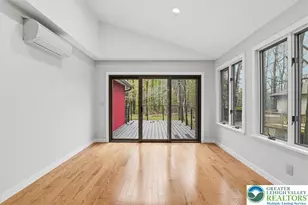 883 Deerfield Rd, Lake Ariel, PA 18436 - Photo 64