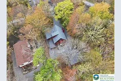 883 Deerfield Road, Lake Ariel, PA 18436 - Photo 78