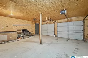 883 Deerfield Rd, Lake Ariel, PA 18436 - Photo 72