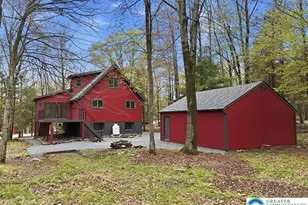 883 Deerfield Rd, Lake Ariel, PA 18436 - Photo 60