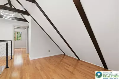 883 Deerfield Road, Lake Ariel, PA 18436 - Photo 56