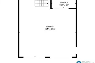 883 Deerfield Rd, Lake Ariel, PA 18436 - Photo 78