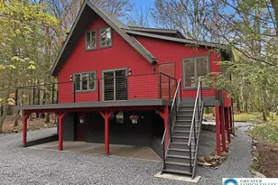 883 Deerfield Rd, Lake Ariel, PA 18436 - Photo 2