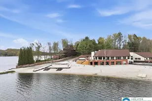 883 Deerfield Rd, Lake Ariel, PA 18436 - Photo 12
