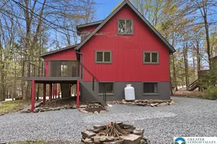 883 Deerfield Rd, Lake Ariel, PA 18436 - Photo 58