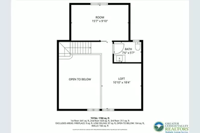 883 Deerfield Road, Lake Ariel, PA 18436 - Photo 80