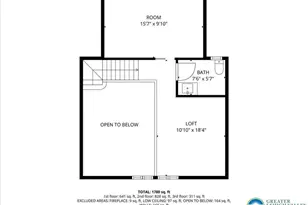 883 Deerfield Rd, Lake Ariel, PA 18436 - Photo 80