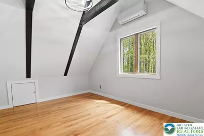 883 Deerfield Road, Lake Ariel, PA 18436 - Photo 64