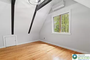 883 Deerfield Rd, Lake Ariel, PA 18436 - Photo 64