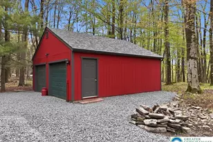 883 Deerfield Rd, Lake Ariel, PA 18436 - Photo 74