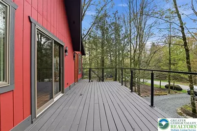 883 Deerfield Road, Lake Ariel, PA 18436 - Photo 8