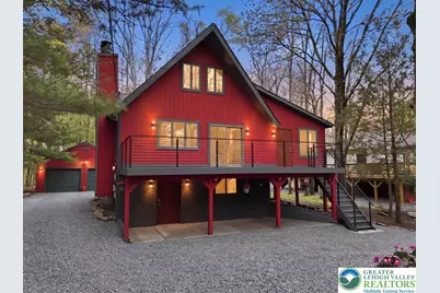 883 Deerfield Road, Lake Ariel, PA 18436 - Photo 10