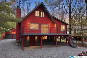 883 Deerfield Rd, Lake Ariel, PA 18436 - Photo 10