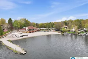 883 Deerfield Rd, Lake Ariel, PA 18436 - Photo 10