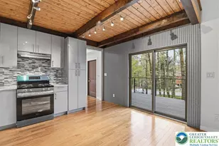 883 Deerfield Rd, Lake Ariel, PA 18436 - Photo 26