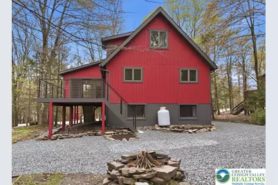 883 Deerfield Road, Lake Ariel, PA 18436 - Photo 70