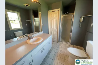 1324 Discus Circle, Whitehall Township, PA 18052 - Photo 12