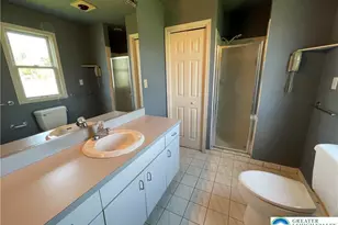 1324 Discus Cir, Whitehall Township, PA 18052 - Photo 12