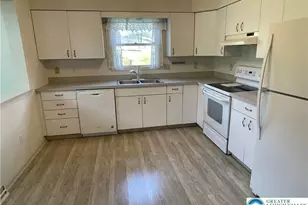1324 Discus Cir, Whitehall Township, PA 18052 - Photo 2