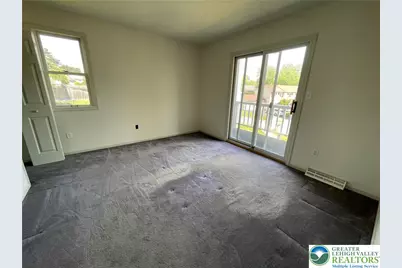1324 Discus Circle, Whitehall Township, PA 18052 - Photo 16