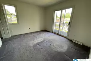 1324 Discus Cir, Whitehall Township, PA 18052 - Photo 16