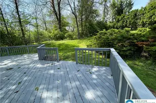 1324 Discus Cir, Whitehall Township, PA 18052 - Photo 22