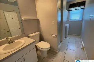 1324 Discus Cir, Whitehall Township, PA 18052 - Photo 10