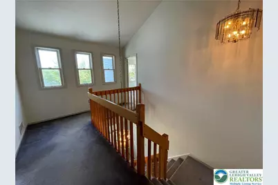 1324 Discus Circle, Whitehall Township, PA 18052 - Photo 14