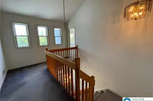 1324 Discus Cir, Whitehall Township, PA 18052 - Photo 14