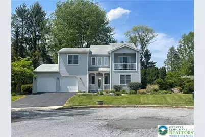 1324 Discus Circle, Whitehall Township, PA 18052 - Photo 26