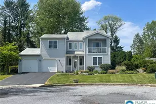 1324 Discus Cir, Whitehall Township, PA 18052 - Photo 26