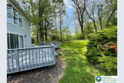 1324 Discus Circle, Whitehall Township, PA 18052 - Photo 24