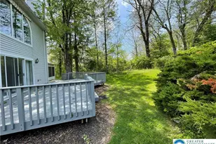 1324 Discus Cir, Whitehall Township, PA 18052 - Photo 24