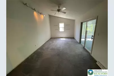 1324 Discus Circle, Whitehall Township, PA 18052 - Photo 6