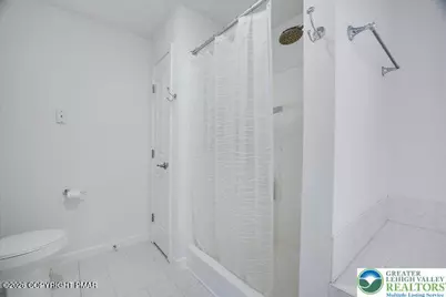 343 High Country Drive, Tunkhannock Twp, PA 18610 - Photo 22
