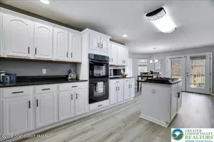 343 High Country Dr, Long Pond, PA 18610 - Photo 8