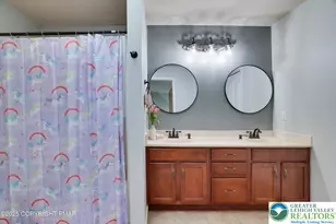 343 High Country Dr, Tunkhannock Twp, PA 18610 - Photo 34