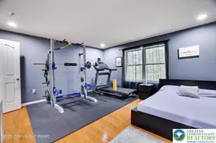 343 High Country Dr, Tunkhannock Twp, PA 18610 - Photo 28