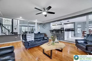 343 High Country Dr, Long Pond, PA 18610 - Photo 14