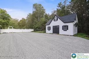 343 High Country Dr, Long Pond, PA 18610 - Photo 44
