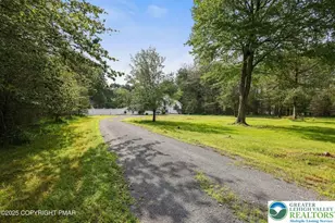 343 High Country Dr, Long Pond, PA 18610 - Photo 38