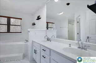 343 High Country Dr, Tunkhannock Twp, PA 18610 - Photo 20