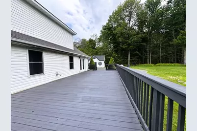 343 High Country Drive, Tunkhannock Twp, PA 18610 - Photo 38