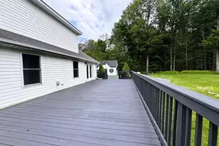 343 High Country Dr, Tunkhannock Twp, PA 18610 - Photo 38
