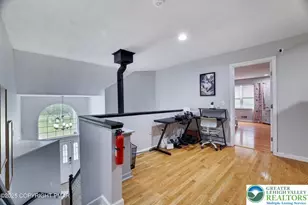 343 High Country Dr, Tunkhannock Twp, PA 18610 - Photo 26