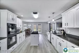 343 High Country Dr, Long Pond, PA 18610 - Photo 6