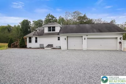 343 High Country Drive, Tunkhannock Twp, PA 18610 - Photo 42