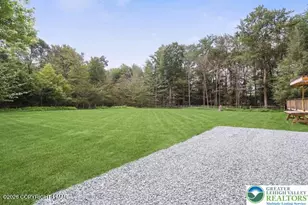 343 High Country Dr, Tunkhannock Twp, PA 18610 - Photo 44